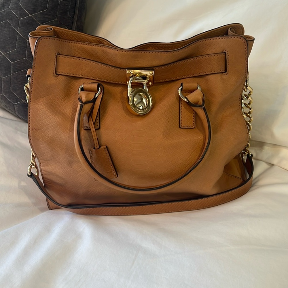 Michael Kors Bag